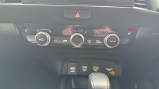 Honda Jazz 1.5 i-MMD Hybrid EX 5dr eCVT Hybrid Hatchback